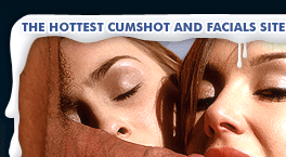 Cumshots n Facials has cumshots porn in facials porn videos and photos with streaming cumshots movies and tons of facials porn pictures with live cumshots sex shows and facials porn videos